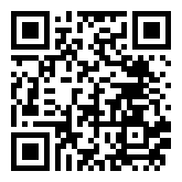 https://boguzj.com/article/3532.html