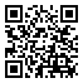 https://boguzj.com/article/35320.html