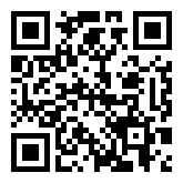 https://boguzj.com/article/35322.html