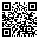 https://boguzj.com/article/35323.html