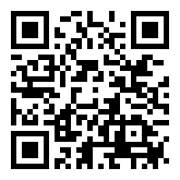 https://boguzj.com/article/35326.html