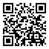 https://boguzj.com/article/35329.html
