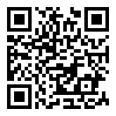 https://boguzj.com/article/35330.html