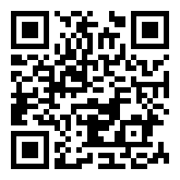https://boguzj.com/article/35331.html