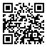 https://boguzj.com/article/35332.html
