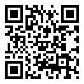 https://boguzj.com/article/35333.html