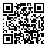 https://boguzj.com/article/35334.html