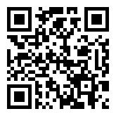 https://boguzj.com/article/35335.html