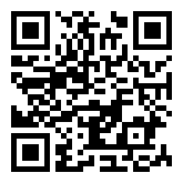 https://boguzj.com/article/35336.html