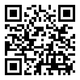 https://boguzj.com/article/35339.html