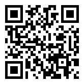 https://boguzj.com/article/3534.html