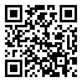 https://boguzj.com/article/35340.html