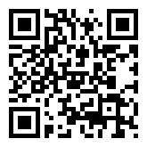 https://boguzj.com/article/35342.html