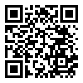 https://boguzj.com/article/35343.html
