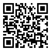 https://boguzj.com/article/35344.html