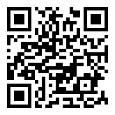 https://boguzj.com/article/35345.html