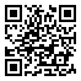 https://boguzj.com/article/35346.html