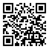 https://boguzj.com/article/35349.html