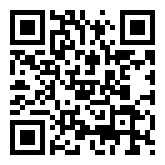 https://boguzj.com/article/35351.html