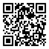 https://boguzj.com/article/35352.html