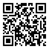 https://boguzj.com/article/35353.html