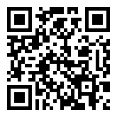 https://boguzj.com/article/35354.html