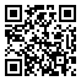https://boguzj.com/article/35356.html