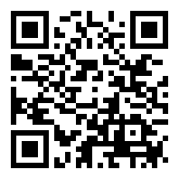 https://boguzj.com/article/35357.html