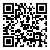 https://boguzj.com/article/35359.html