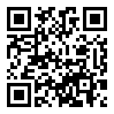 https://boguzj.com/article/3536.html