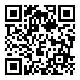 https://boguzj.com/article/35360.html