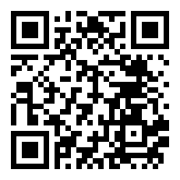 https://boguzj.com/article/35361.html