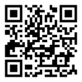 https://boguzj.com/article/35362.html