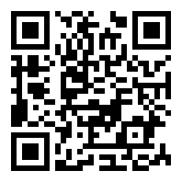 https://boguzj.com/article/35363.html
