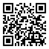 https://boguzj.com/article/35364.html