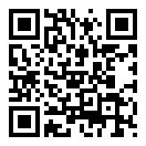 https://boguzj.com/article/35365.html
