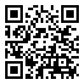 https://boguzj.com/article/35366.html