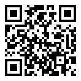 https://boguzj.com/article/35368.html