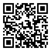 https://boguzj.com/article/35369.html