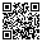 https://boguzj.com/article/3537.html