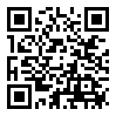 https://boguzj.com/article/35370.html