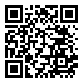 https://boguzj.com/article/35371.html