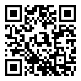 https://boguzj.com/article/35372.html