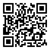 https://boguzj.com/article/35373.html