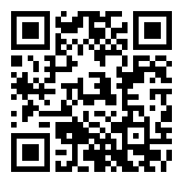 https://boguzj.com/article/35374.html