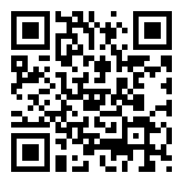 https://boguzj.com/article/35375.html