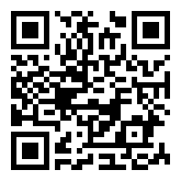 https://boguzj.com/article/35377.html