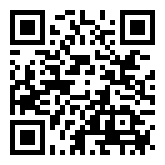 https://boguzj.com/article/35378.html