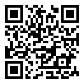 https://boguzj.com/article/35379.html