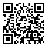 https://boguzj.com/article/35389.html